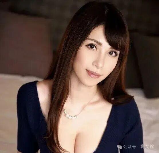 我和我的祖国 · 青春篇