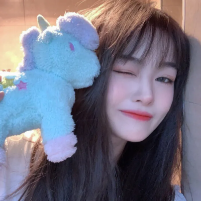 战狼3 · 边境危机