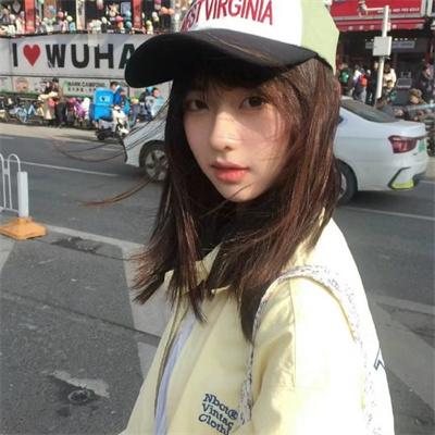 我在古代当网红